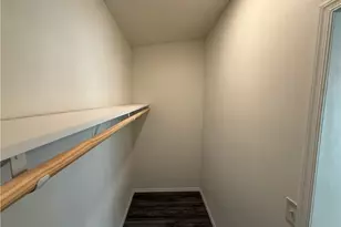 1964 E River Bend Cir, Bullhead City, AZ 86442 - Photo 68