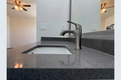 1964 E Riverbend Circle, Bullhead City, AZ 86442 - Photo 78