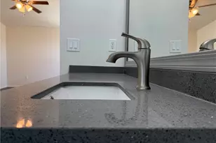 1964 E River Bend Cir, Bullhead City, AZ 86442 - Photo 78