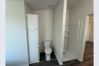 1964 E Riverbend Circle, Bullhead City, AZ 86442 - Photo 80