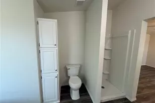 1964 E River Bend Cir, Bullhead City, AZ 86442 - Photo 80