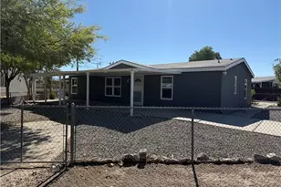 1964 E River Bend Cir, Bullhead City, AZ 86442 - Photo 1