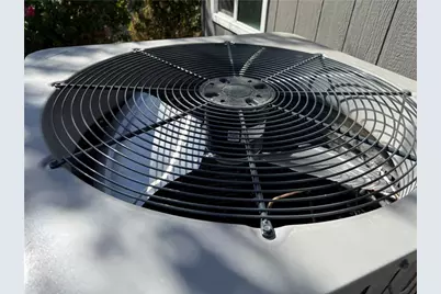 1964 E Riverbend Circle, Bullhead City, AZ 86442 - Photo 90