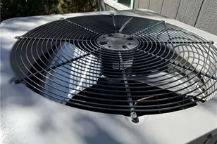 1964 E River Bend Cir, Bullhead City, AZ 86442 - Photo 90