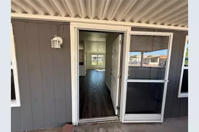 1964 E Riverbend Circle, Bullhead City, AZ 86442 - Photo 2