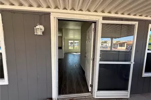 1964 E River Bend Cir, Bullhead City, AZ 86442 - Photo 2