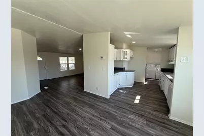 1964 E Riverbend Circle, Bullhead City, AZ 86442 - Photo 10