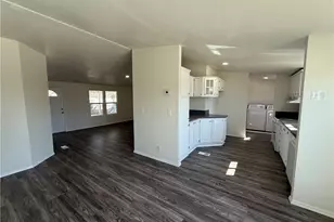 1964 E River Bend Cir, Bullhead City, AZ 86442 - Photo 10