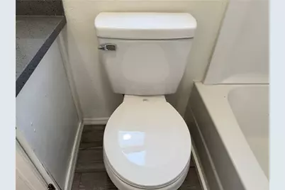 1964 E Riverbend Circle, Bullhead City, AZ 86442 - Photo 50