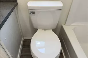 1964 E River Bend Cir, Bullhead City, AZ 86442 - Photo 50