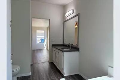 1964 E Riverbend Circle, Bullhead City, AZ 86442 - Photo 74