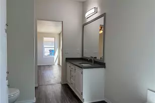 1964 E River Bend Cir, Bullhead City, AZ 86442 - Photo 74