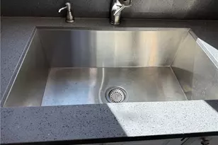 1964 E River Bend Cir, Bullhead City, AZ 86442 - Photo 20