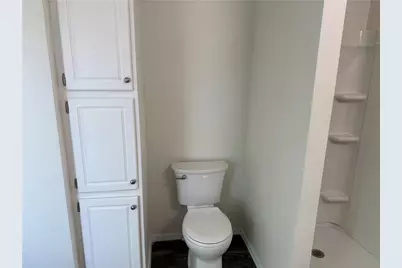 1964 E Riverbend Circle, Bullhead City, AZ 86442 - Photo 76