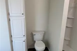 1964 E River Bend Cir, Bullhead City, AZ 86442 - Photo 76