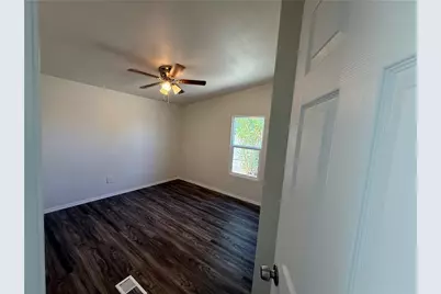 1964 E Riverbend Circle, Bullhead City, AZ 86442 - Photo 40