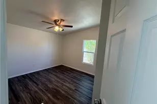 1964 E River Bend Cir, Bullhead City, AZ 86442 - Photo 40