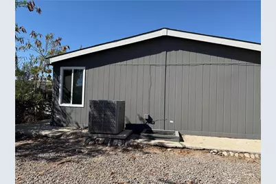 1964 E Riverbend Circle, Bullhead City, AZ 86442 - Photo 86