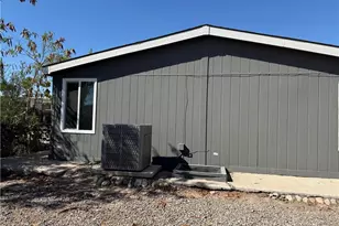 1964 E River Bend Cir, Bullhead City, AZ 86442 - Photo 86