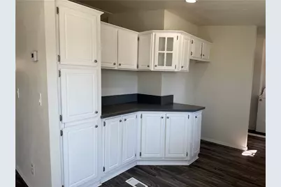 1964 E Riverbend Circle, Bullhead City, AZ 86442 - Photo 24