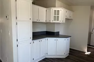 1964 E River Bend Cir, Bullhead City, AZ 86442 - Photo 24