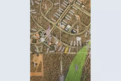 8923 N Lariat Drive, Kingman, AZ 86401 - Photo 4