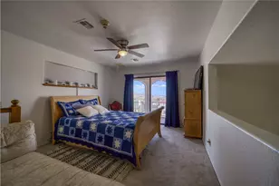 2598 Avenida Grande, Bullhead City, AZ 86442 - Photo 28