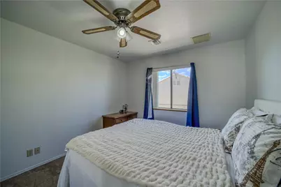 2598 Avenida Grande, Bullhead City, AZ 86442 - Photo 16