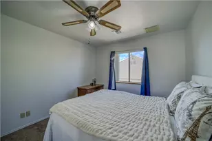 2598 Avenida Grande, Bullhead City, AZ 86442 - Photo 16