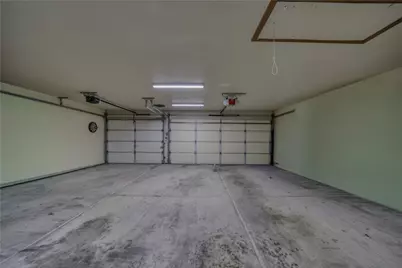 2598 Avenida Grande, Bullhead City, AZ 86442 - Photo 36