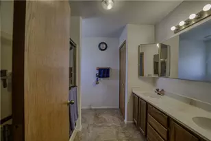 2598 Avenida Grande, Bullhead City, AZ 86442 - Photo 22