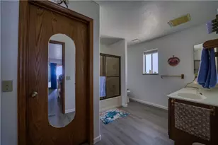 2598 Avenida Grande, Bullhead City, AZ 86442 - Photo 30