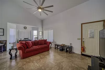 2598 Avenida Grande, Bullhead City, AZ 86442 - Photo 6