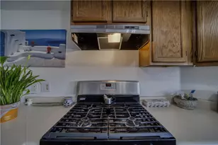 2598 Avenida Grande, Bullhead City, AZ 86442 - Photo 12