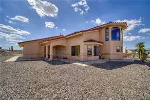 2598 Avenida Grande, Bullhead City, AZ 86442 - Photo 40