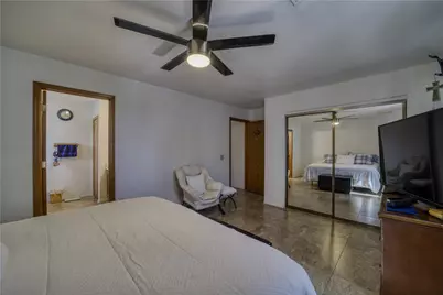 2598 Avenida Grande, Bullhead City, AZ 86442 - Photo 20