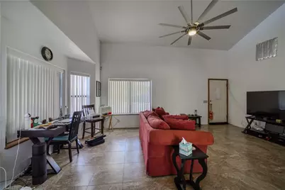 2598 Avenida Grande, Bullhead City, AZ 86442 - Photo 8