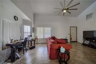 2598 Avenida Grande, Bullhead City, AZ 86442 - Photo 8