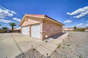 2598 Avenida Grande, Bullhead City, AZ 86442 - Photo 4