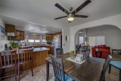 2598 Avenida Grande, Bullhead City, AZ 86442 - Photo 10