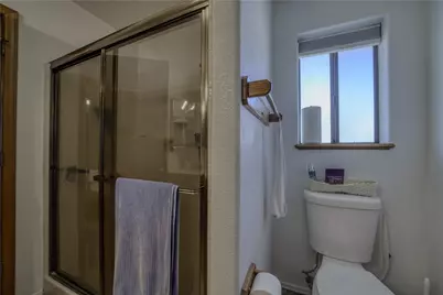 2598 Avenida Grande, Bullhead City, AZ 86442 - Photo 24