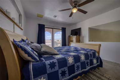 2598 Avenida Grande, Bullhead City, AZ 86442 - Photo 26