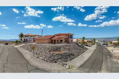 2598 Avenida Grande, Bullhead City, AZ 86442 - Photo 42