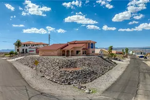 2598 Avenida Grande, Bullhead City, AZ 86442 - Photo 42