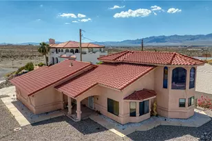 2598 Avenida Grande, Bullhead City, AZ 86442 - Photo 44