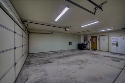 2598 Avenida Grande, Bullhead City, AZ 86442 - Photo 38