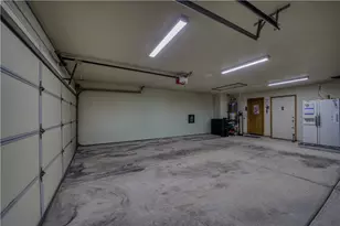 2598 Avenida Grande, Bullhead City, AZ 86442 - Photo 38