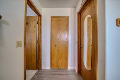 2598 Avenida Grande, Bullhead City, AZ 86442 - Photo 34