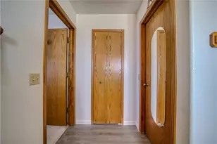 2598 Avenida Grande, Bullhead City, AZ 86442 - Photo 34