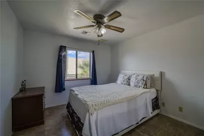 2598 Avenida Grande, Bullhead City, AZ 86442 - Photo 14